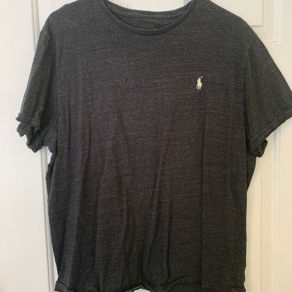 Polo Ralph Lauren T-Shirt